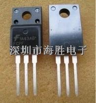 FQPF20N60C 20N60C 20N60 全新原裝液晶電源管-FQPF20N60C盡在買賣IC網(wǎng)