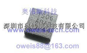 TS06 ADS觸摸傳感器Modeule解決方案-TS06盡在買賣IC網(wǎng)