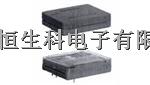 1-1393802-9  TE 低信號繼電器 - PCB V23030J1017A106-1-1393802-9盡在買賣IC網(wǎng)