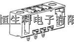 1-284516-2  TE Connectivity / AMP 可插拔接線端子-1-284516-2盡在買賣IC網(wǎng)