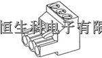 1-796640-2 TE  可插拔接線端子-1-796640-2盡在買賣IC網(wǎng)