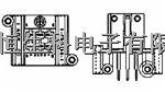 1-929180-1  TE FFC & FPC連接器-1-929180-1盡在買賣IC網(wǎng)