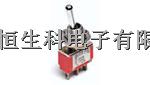 2-1825136-2  TE 撥動開關(guān) A101MDZQ04-2-1825136-2盡在買賣IC網(wǎng)