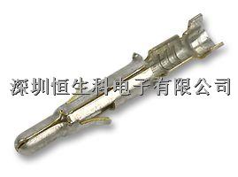 TE CONNECTIVITY / AMP  2-34173-1  壓接端子, 環(huán)形, 12-10AWG-2-34173-1盡在買賣IC網(wǎng)