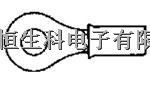 2-36149-3 TE 端子 RING 22 AWG RED/GRN -2-36149-3盡在買(mǎi)賣(mài)IC網(wǎng)