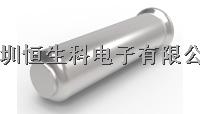 3-5331677-2  TE IC 與器件插座 SOCKET-3-5331677-2盡在買賣IC網(wǎng)