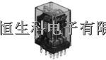 4-1617542-6  TE 低信號(hào)繼電器 - PCB JMAWD-5XP-4-1617542-6盡在買(mǎi)賣(mài)IC網(wǎng)