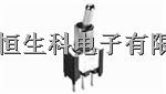 4-1437561-8 TE 撥動開關(guān) SPDT-4-1437561-8盡在買賣IC網(wǎng)