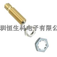 81512201  Crouzet 工業(yè)壓力傳感器-81512201盡在買賣IC網(wǎng)