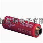 81529006 Crouzet Control 工業(yè)壓力傳感器-81529006盡在買賣IC網(wǎng)