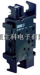 81551001 Crouzet 工業(yè)壓力傳感器 -81551001盡在買賣IC網(wǎng)