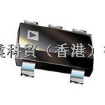 優(yōu)勢供應TI精密放大器AD8519ARTZ-REEL7-AD8519ARTZ-REEL7盡在買賣IC網(wǎng)