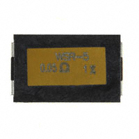 WSR5R0500FEA   電阻,METAL STRIP,0.05歐姆 1%-WSR5R0500FEA盡在買(mǎi)賣(mài)IC網(wǎng)