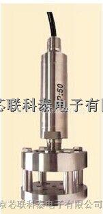 電梯|泵站污水指標(biāo)測(cè)試—美國(guó)GP50壓力變送器/壓力傳感器-Models311-M351盡在買賣IC網(wǎng)