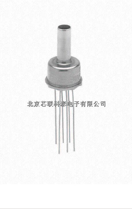 NPA-500B-005D壓力傳感器Amphenol/GE NOVA-NPA-500B-005D盡在買賣IC網(wǎng)