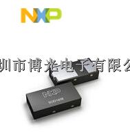 PMEG4010EPK 肖NXP特基二極管與整流器 1A-PMEG4010EPK盡在買賣IC網(wǎng)