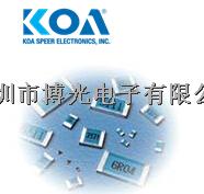 RK73H1ETTP4323F KOA厚膜電阻器1/16watt 432Kohms 1% -RK73H1ETTP4323F盡在買賣IC網(wǎng)