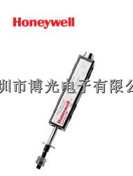 SLW06N9000F6A Honeywell工業(yè)移動感應器和位置傳感器 -SLW06N9000F6A盡在買賣IC網(wǎng)