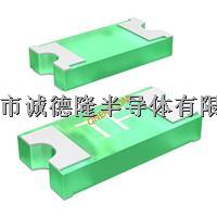 0468003.NR 3A 32V 1206 LITTELFUS 保險絲 全系列供應-0468003.NR盡在買賣IC網(wǎng)