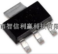 穩(wěn)壓IC 電源模塊 LM317MBSTT3G/LM317AEMPX-KM317MBSTT3G盡在買賣IC網(wǎng)