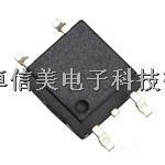 ASSR-1510-003E   固態(tài)繼電器-PCB安裝  進口原裝現(xiàn)貨熱賣-ASSR-1510-003E盡在買賣IC網(wǎng)