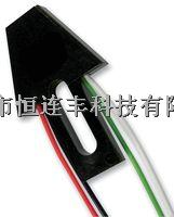 OPTEK TECHNOLOGY  OPB701ALZ  光電開關(guān), 反射型 -OPB701ALZ盡在買賣IC網(wǎng)