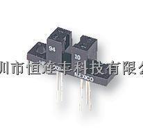 HONEYWELL S&C  HOA2001-001  光電開關, 凹槽型 -HOA2001-001盡在買賣IC網(wǎng)