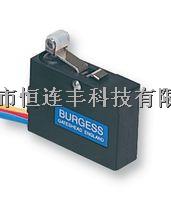 SAIA-BURGESS  V3SYR UL  微型開關(guān), V3 輪式控制桿 -V3SYR盡在買賣IC網(wǎng)