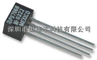 OPTEK TECHNOLOGY  OPB706B  光電開關(guān),反射 -OPB706B盡在買賣IC網(wǎng)