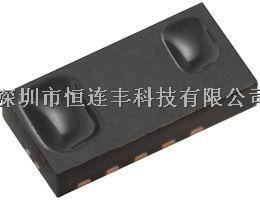 VISHAY SEMICONDUCTOR  VCNL3020-GS08  光電傳感器, 200M, I2C -VCNL3020-GS08盡在買賣IC網(wǎng)