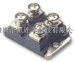 IXYS SEMICONDUCTOR  IXFN180N20.  場效應(yīng)管, MOSFET, N, SOT-227B-IXFN180N20盡在買賣IC網(wǎng)