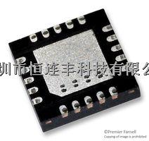 TEXAS INSTRUMENTS  TPS7A4700RGWT  芯片, 穩(wěn)壓器, LDO, 3至36V輸入, 1A, 射頻, 20VQFN -TPS7A4700RGWT盡在買(mǎi)賣(mài)IC網(wǎng)