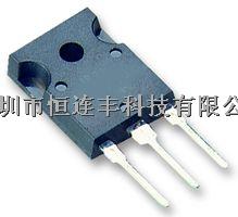 CREE  C2M0080120D  場(chǎng)效應(yīng)管, MOSFET, N溝道, 1200V, 31.6A, SIC, TO247 -C2M0080120D盡在買(mǎi)賣(mài)IC網(wǎng)