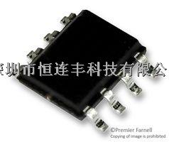 MICROCHIP  23LC1024-I/SN  芯片, 存儲(chǔ)器, SRAM, 串行口, 1MB, 2.5V, 8SOIC -23LC1024-I/SN盡在買賣IC網(wǎng)