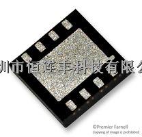 TEXAS INSTRUMENTS  TPS62080ADSGT  芯片, 降壓穩(wěn)壓器, 同步, 2.3V-6V輸入, 1.2A, 可調(diào), 8WSON-TPS62080ADSGT盡在買賣IC網(wǎng)