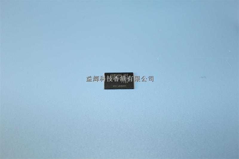 K9F2G08U0B-PCB0 三星閃存IC 原裝正品-K9F2G08U0B-PCB0盡在買賣IC網