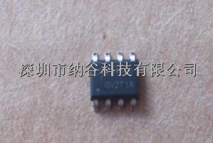 納谷科技|全新原裝 AO4456 SOP-8 MOSFET 場效應(yīng)管-AO4456盡在買賣IC網(wǎng)