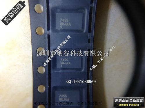 三軸數(shù)字加速度傳感器MMA7455L 7455 FREESCALE LGA14 原裝現(xiàn)貨-MMA7455L盡在買賣IC網(wǎng)