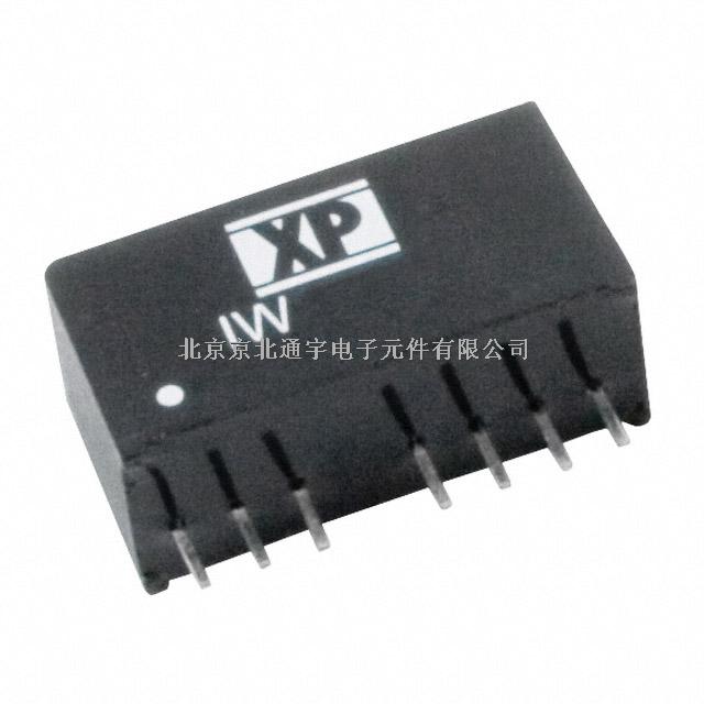 IW2405SA 電源模塊 現(xiàn)貨供應(yīng)XP POWER-IW2405SA盡在買賣IC網(wǎng)