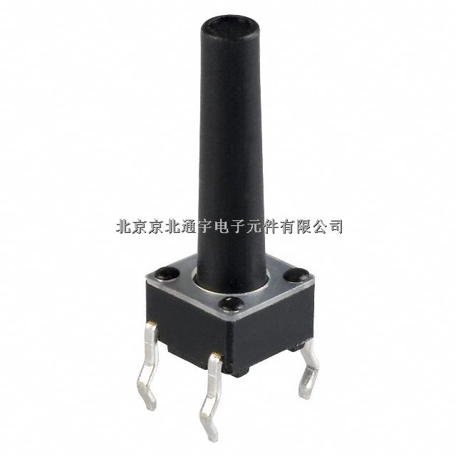 TL1105LF160Q 觸摸開關(guān) 現(xiàn)貨供應(yīng)E-Switch-TL1105LF160Q盡在買賣IC網(wǎng)