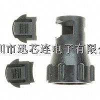 供應 圓形連接器 - 后殼和電纜夾 > TE Connectivity AMP Connectors 1445730-1-1445730-1盡在買賣IC網