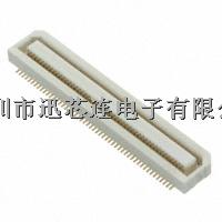 迅芯連優(yōu)勢(shì)供應(yīng)Nichicon鋁電容器 UKL1H2R2MDD1TD-UKL1H2R2MDD1TD盡在買(mǎi)賣(mài)IC網(wǎng)