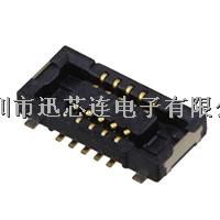 迅芯連供應(yīng)Texas Instruments 穩(wěn)壓器 - DC DC 開關(guān)穩(wěn)壓器TPS5410DR-TPS5410DR盡在買賣IC網(wǎng)