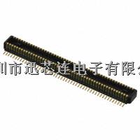 迅芯連供應(yīng)Sharp Microelectronics灰塵傳感器 GP2Y1010AU0F-GP2Y1010AU0F盡在買賣IC網(wǎng)