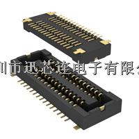 迅芯連優(yōu)勢(shì)供應(yīng)TDK陶瓷電容器CGA4J3X8R2A333M125AD-CGA4J3X8R2A333M125AD盡在買賣IC網(wǎng)