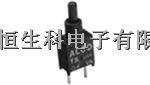 TSPD11CGPC004  TE 按鈕開(kāi)關(guān)-TSPD11CGPC004盡在買賣IC網(wǎng)