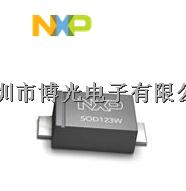 PMEG4030ER 肖特基二極管與整流器 SCHOTTKY RECT 40V 3A -PMEG4030ER盡在買賣IC網(wǎng)