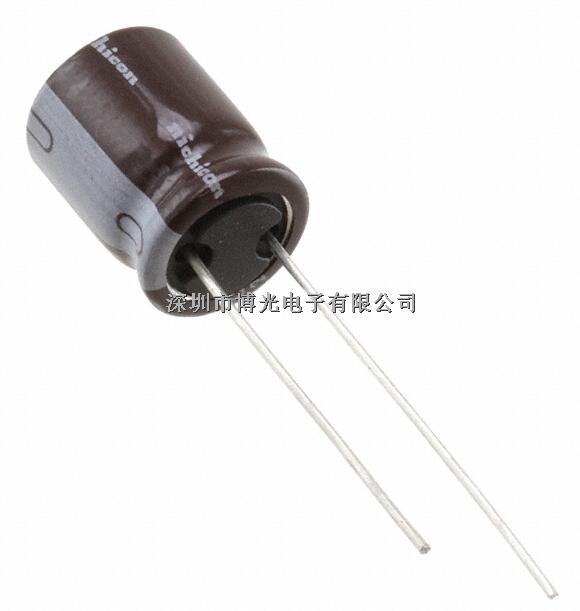 UPA1V271MPD6 鋁質(zhì)電解電容器270uF35V 20% 原裝代理-UPA1V271MPD6盡在買賣IC網(wǎng)