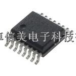 S558-5999-W2-F  變壓器音頻和信號  進口原裝現(xiàn)貨熱賣-S558-5999-W2-F盡在買賣IC網(wǎng)