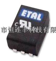 ETAL  P2781  變壓器, SMD V.32BIS -P2781盡在買賣IC網(wǎng)